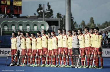 Polémico adiós de los Redsticks