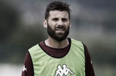 Parma, in arrivo Nocerino