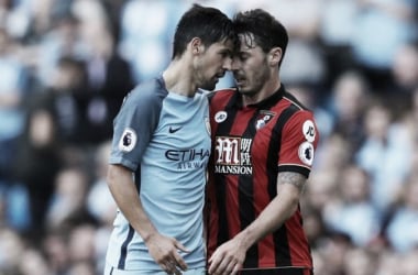 Previa Bournemouth - Manchester City: ser segundos pasa por Bournemouth