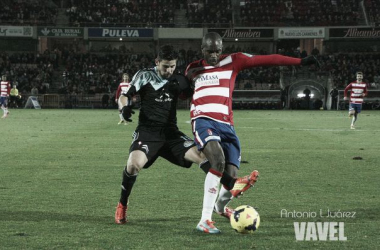 Celta - Granada CF: choque de estilos y rachas en Balaídos