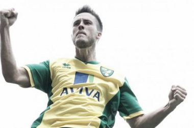 Norwich City vs. Southampton: Preview