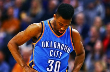 Eurolega - Colpo Maccabi, arriva Norris Cole