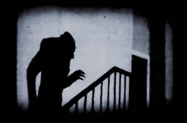 El director de 'La bruja' planea hacer un remake del clásico Nosferatu
