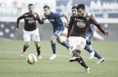 Sassuolo-Torino: ancora voglia di sorprendere