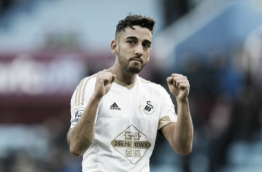 Neil Taylor believes Brendan Rodgers would be welcomed back at Swansea