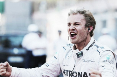 Nico Rosberg: &quot;Queda mucho camino por recorrer para gestionar la fiabilidad antes de Melbourne&quot;