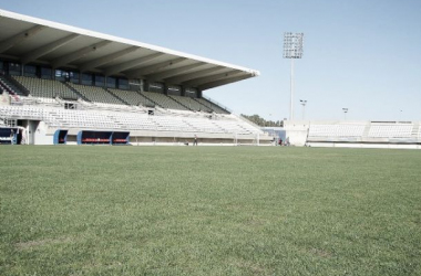 Algeciras y Melilla ya conocen la hora de su debut en liga