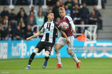 West Ham vs Newcastle United preview: Team news, predicted lineups, ones to watch and how to watch
