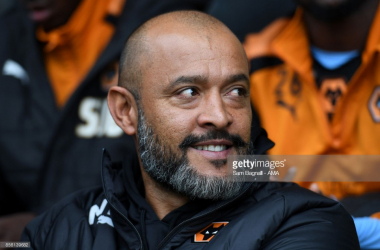 Wolverhampton Wanderers vs Burton Albion Preview: Promotion-chasing Wolves host relegation-threatened Brewers
