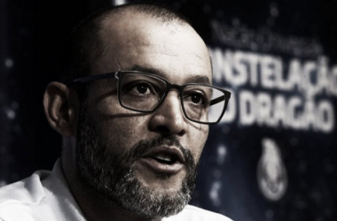 Nuno Espírito  Santo: &quot;Tenemos que centrarnos en nuestro partido&quot;