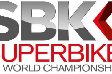 Ecco il nuovo regolamento Superbike e Supersport