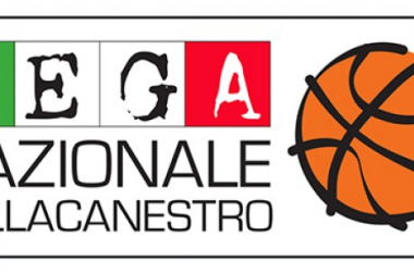 Lega Basket, Serie A2: il riepilogo della 15ª giornata