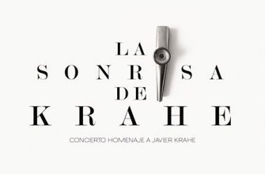 VAVEL asiste a la presentación de 'La Sonrisa de Krahe'