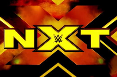 NXT 3/5/17 Review