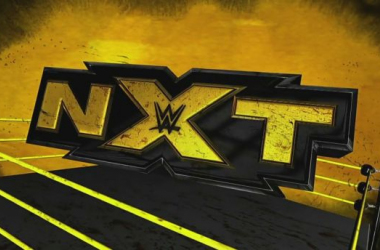 Top 5 NXT Superstars Ready For The Main Roster