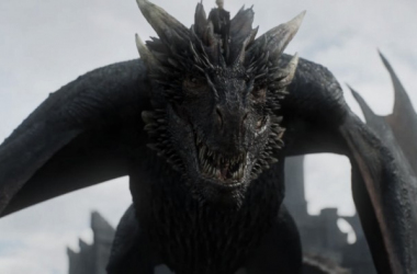HBO divulga novo trailer de Game of Thrones