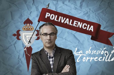 La obsesión de Torrecilla