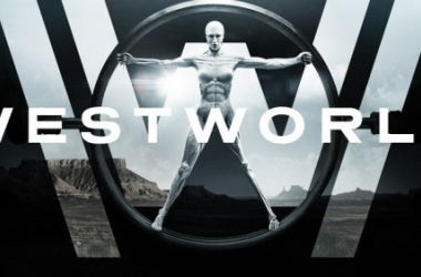 Westworld | Filmagens da season 2 só começarão na metade de 2017, de acordo com Ed Harris