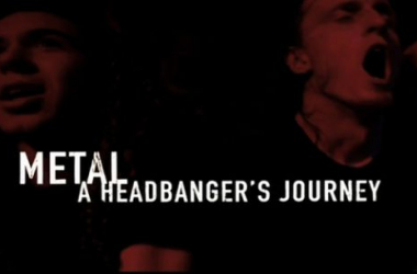 VAVEL Docu: 'Metal: A headbanger's journey'