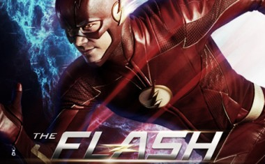 CRÍTICA: The Flash 04x01 - The Flash Reborn