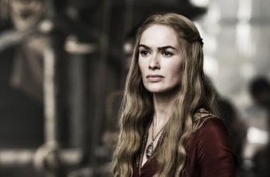 'Game of Thrones': el desnudo de Cersei Lannister y qué personajes desaparecerán en el futuro