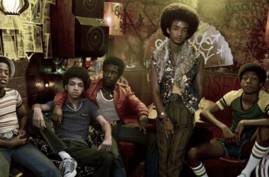 CRÍTICA: The Get Down é a personificação dos anos 70 na periferia americana