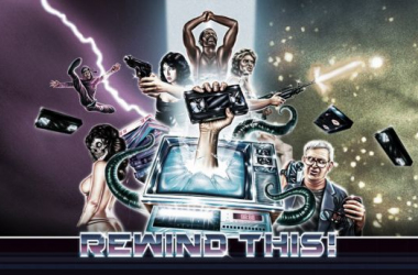 VAVEL Docu: &quot;Rewind this!&quot;