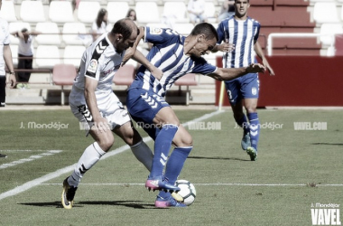 A Vallecas sin Zozulya