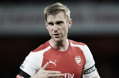 Opinion: Arsenal need a 'world class' central defender to win the Premier League