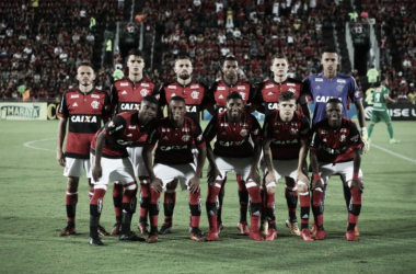 Campeonato Carioca: tudo que você precisa saber sobre o duelo Flamengo x Bangu
