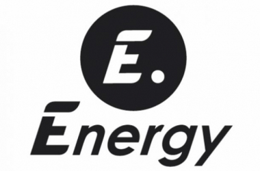 Energy se rejuvenece