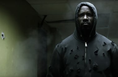 CRÍTICA: Luke Cage é uma série de gângsters disfarçada de super-herói