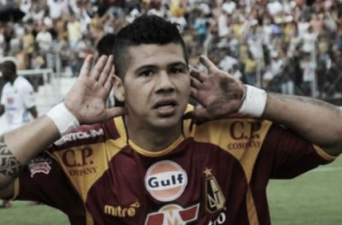 Tolima arranca con el pie derecho en la Liga Águila