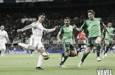 El Celta pone a la venta las entradas para los partidos contra Barcelona y Real Madrid