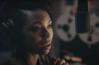 CRÍTICA: Dear White People (1ª Temporada)