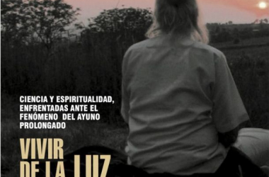 VAVEL Docu: &#039;Vivir de la Luz&#039;