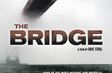 VAVEL Docu: &#039;The Bridge&#039;