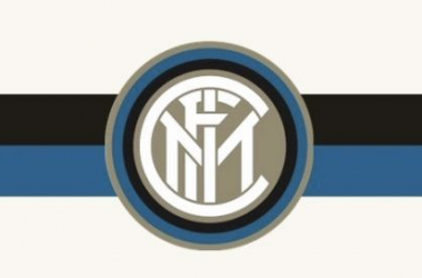 Novo escudo da Internazionale terá estrela apenas na camisa