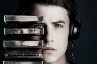 CRÍTICA: 13 Reasons Why (1ª temporada)