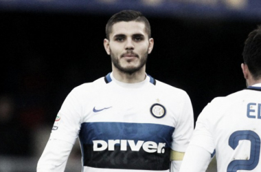 Five renewals at Inter planned for this month