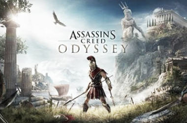 'Game XP: Público testa pela primeira vez no Brasil os novos Assassin`s
Creed e Just Dance