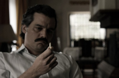 CRÍTICA: Narcos encerra muito bem o arco sobre Pablo Escobar