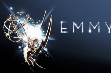 68º Emmy Awards: história e curiosidades