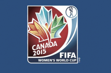 Jornada cuatro Mundial femenino Canadá 2015: Jugadoras destacadas
