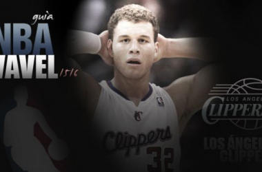 Guía VAVEL NBA 2015/16: Los Angeles Clippers, el anillo como único objetivo