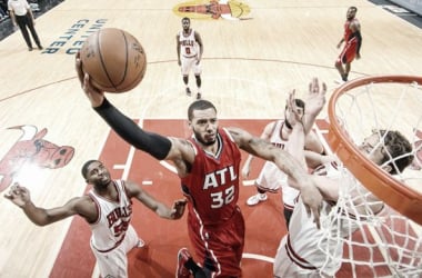 Resumen NBA: Atlanta, Golden State y Memphis dominan la jornada