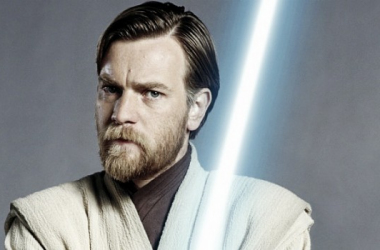 Obi-Wan poderá aparecer em filmes da saga principal de Star Wars, aponta rumor