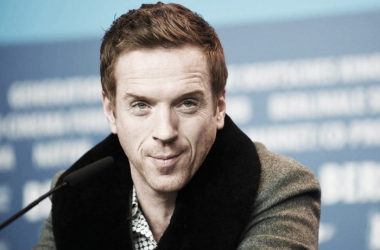 Ocean’s Eight | Damian Lewis está em negociações para interpretar o antagonista do novo longa