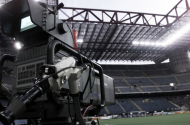 La Serie A se transformará con los nuevos derechos de televisión