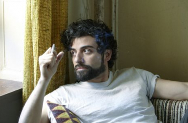 Oscar Isaac: carrera corta, pero intensa